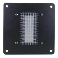 RAAL 70-20XR-AM Extended Range Ribbon Tweeter photo